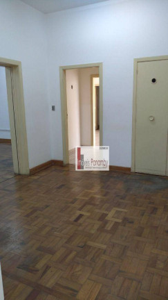 Imagem Casa com 3 Quartos à Venda ou Locação, 554 m² em Vila São José (ipiranga) - São Paulo Imagem Casa com 3 Quartos à Venda ou Locação, 554 m² em Vila São José (ipiranga) - São Paulo