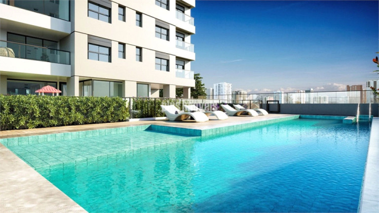 Imagem Apartamento com 3 Quartos à Venda, 127 m² em Jardim Paulista - São Paulo Imagem Apartamento com 3 Quartos à Venda, 127 m² em Jardim Paulista - São Paulo