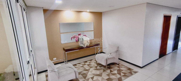 Imagem Apartamento com 3 Quartos à Venda, 92 m² em Vila Ipojuca - São Paulo Imagem Apartamento com 3 Quartos à Venda, 92 m² em Vila Ipojuca - São Paulo
