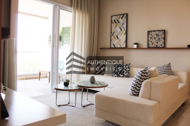 Imagem Apartamento com 3 Quartos à Venda, 82 m² em Vila Mariana - São Paulo Imagem Apartamento com 3 Quartos à Venda, 82 m² em Vila Mariana - São Paulo