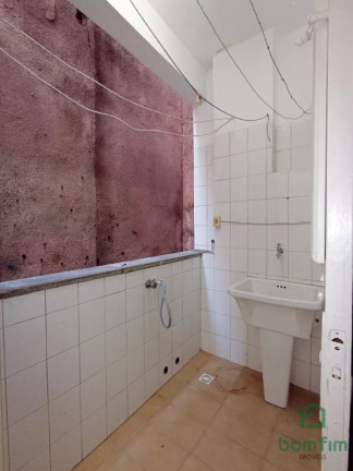 Imagem Apartamento com 2 Quartos à Venda, 60 m² em Centro Histórico - Porto Alegre Imagem Apartamento com 2 Quartos à Venda, 60 m² em Centro Histórico - Porto Alegre