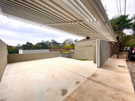 Imagem Casa de Condomínio com 2 Quartos à Venda, 198 m² em Jardim Colibri - Cotia Imagem Casa de Condomínio com 2 Quartos à Venda, 198 m² em Jardim Colibri - Cotia