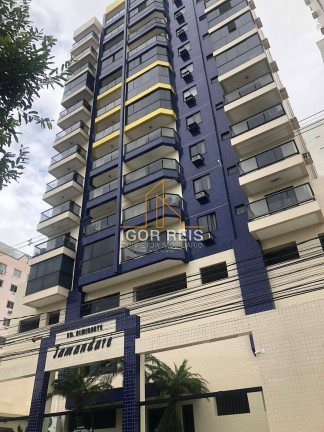Apartamento com 2 Quartos à Venda,  em Parque Tamandaré - Campos Dos Goytacazes