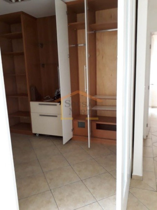 Imagem Apartamento com 2 Quartos para Alugar, 53 m² em Santana - São Paulo