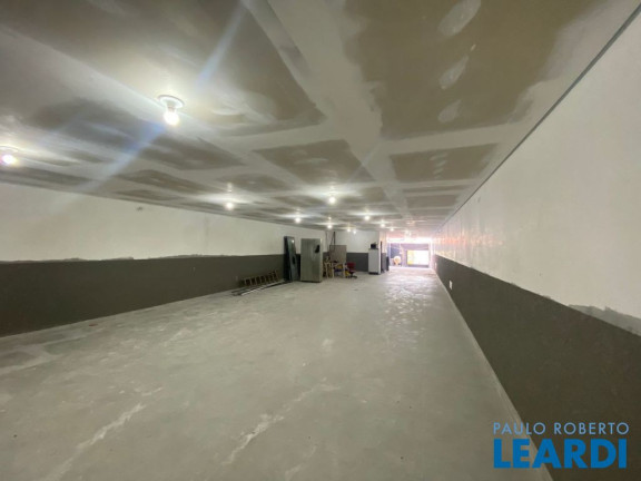 Imagem Apartamento com 3 Quartos à Venda, 144 m² em Parque Das Nações - Santo André Imagem Apartamento com 3 Quartos à Venda, 144 m² em Parque Das Nações - Santo André