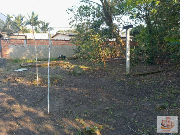 Imagem Casa com 3 Quartos à Venda, 70 m² em Bananal - Pescaria Brava Imagem Casa com 3 Quartos à Venda, 70 m² em Bananal - Pescaria Brava