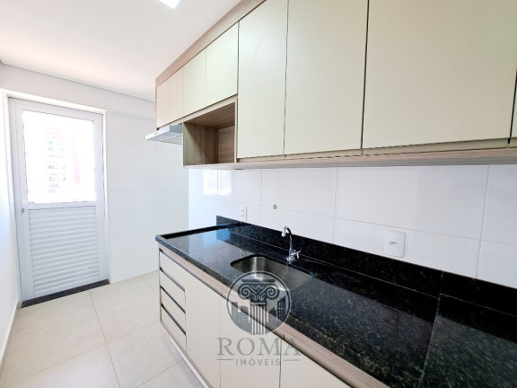 Imagem Imóvel com 2 Quartos à Venda, 68 m² em Jardim Irajá - Ribeirão Preto Imagem Imóvel com 2 Quartos à Venda, 68 m² em Jardim Irajá - Ribeirão Preto