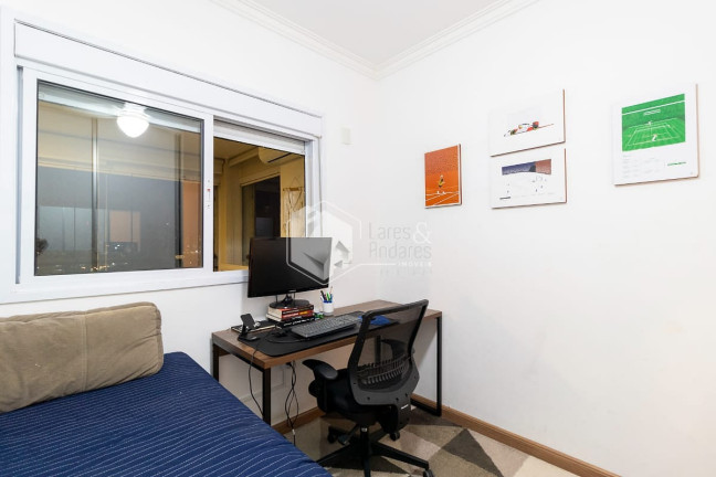 Imagem Apartamento com 2 Quartos à Venda, 72 m² em Vila Santa Catarina - São Paulo Imagem Apartamento com 2 Quartos à Venda, 72 m² em Vila Santa Catarina - São Paulo