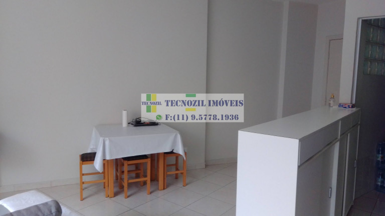Imagem Apartamento com 1 Quarto à Venda, 68 m² em Bela Vista - São Paulo Imagem Apartamento com 1 Quarto à Venda, 68 m² em Bela Vista - São Paulo