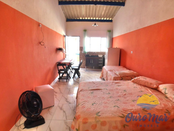 Imagem Imóvel com 5 Quartos à Venda, 215 m² em Jamaica - Itanhaém