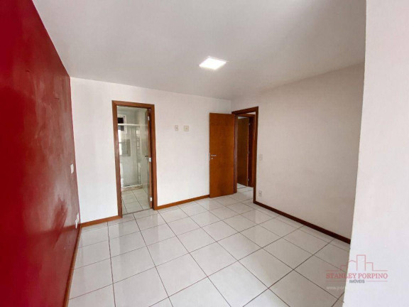 Imagem Apartamento com 2 Quartos à Venda, 84 m² em Praia De Itapoã - Vila Velha