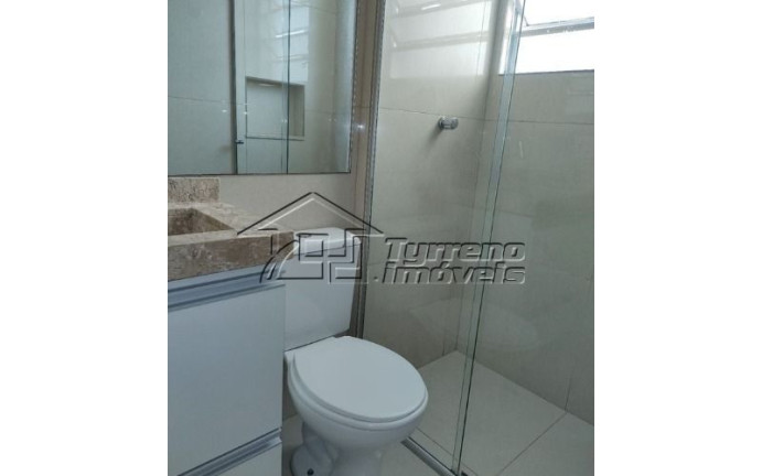 Imagem Apartamento com 3 Quartos à Venda, 65 m² em Parque Industrial - São José Dos Campos Imagem Apartamento com 3 Quartos à Venda, 65 m² em Parque Industrial - São José Dos Campos