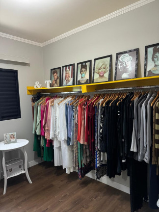 Imagem Casa com 2 Quartos à Venda,  em Jardim Mantovani - Tatuí