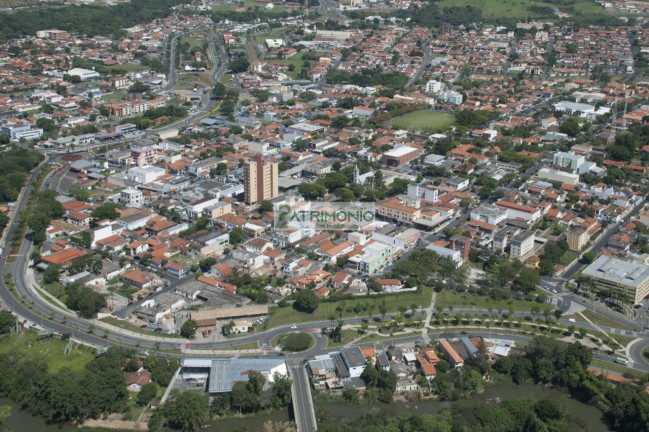 Imagem Imóvel à Venda, 4.979 m² em Centro - Jaguariúna Imagem Imóvel à Venda, 4.979 m² em Centro - Jaguariúna