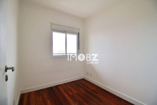 Imagem Imóvel com 3 Quartos à Venda, 70 m² em Morumbi - São Paulo