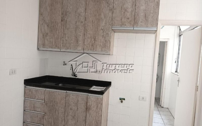Imagem Apartamento com 3 Quartos para Alugar, 120 m² em Vila Adyana - São José Dos Campos