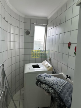 Imagem Apartamento com 3 Quartos à Venda, 96 m² em Canto Grande - Bombinhas Imagem Apartamento com 3 Quartos à Venda, 96 m² em Canto Grande - Bombinhas