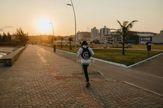 Imagem Apartamento com 3 Quartos à Venda, 113 m² em Kobrasol - São José Imagem Apartamento com 3 Quartos à Venda, 113 m² em Kobrasol - São José