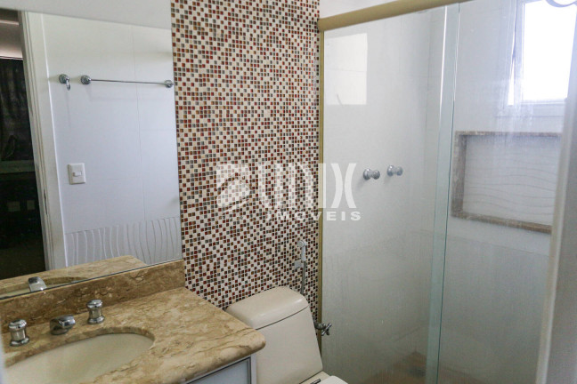 Imagem Apartamento com 4 Quartos para Alugar, 233 m² em Centro - Campos Dos Goytacazes Imagem Apartamento com 4 Quartos para Alugar, 233 m² em Centro - Campos Dos Goytacazes