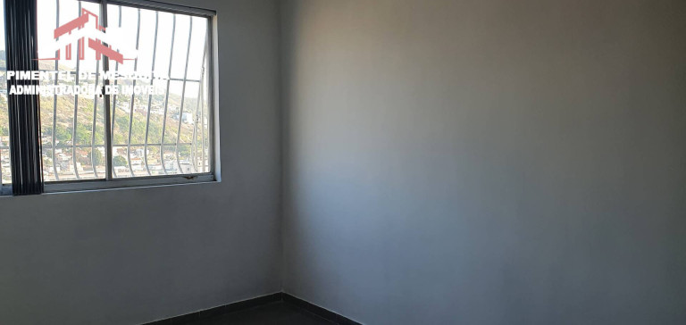 Imagem Apartamento com 2 Quartos à Venda, 60 m² em Fonseca - Niterói Imagem Apartamento com 2 Quartos à Venda, 60 m² em Fonseca - Niterói