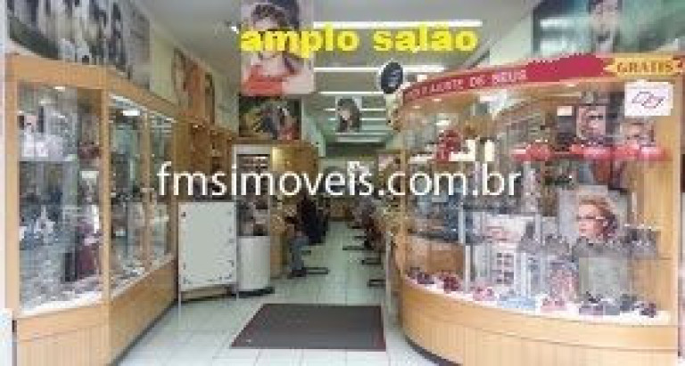 Imagem Imóvel para Alugar, 360 m² em Centro - São Paulo Imagem Imóvel para Alugar, 360 m² em Centro - São Paulo