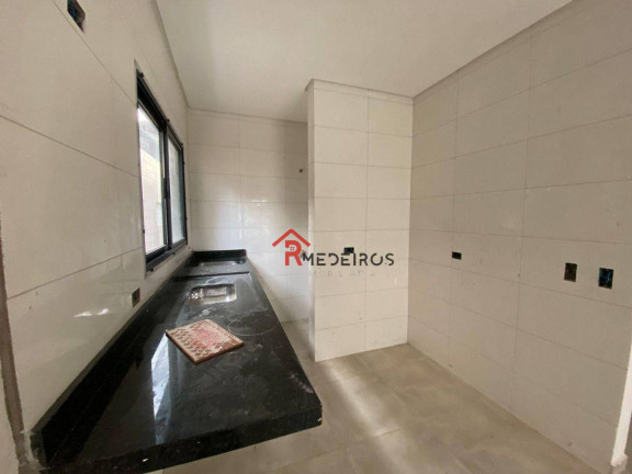 Imagem Casa com 2 Quartos à Venda, 76 m² em Aviação - Praia Grande Imagem Casa com 2 Quartos à Venda, 76 m² em Aviação - Praia Grande