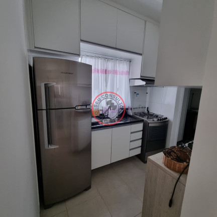 Imagem Sobrado com 3 Quartos à Venda, 83 m² em Boiçucanga - São Sebastião