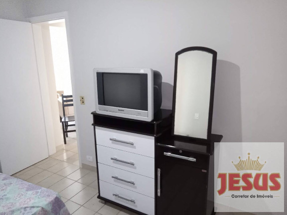 Imagem Apartamento com 2 Quartos à Venda ou Locação, 65 m² em Praia Da Enseada - Guarujá Imagem Apartamento com 2 Quartos à Venda ou Locação, 65 m² em Praia Da Enseada - Guarujá