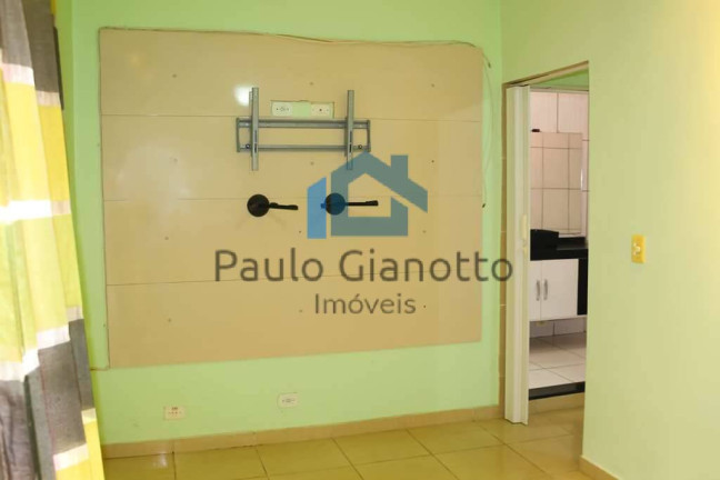 Imagem Casa com 5 Quartos à Venda, 374 m² em Jardim Miranda - Cotia