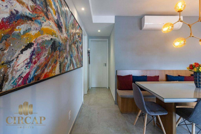 Imagem Apartamento com 2 Quartos à Venda, 81 m² em Perdizes - São Paulo Imagem Apartamento com 2 Quartos à Venda, 81 m² em Perdizes - São Paulo