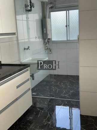 Imagem Apartamento com 3 Quartos à Venda, 69 m² em Taboão - Diadema Imagem Apartamento com 3 Quartos à Venda, 69 m² em Taboão - Diadema