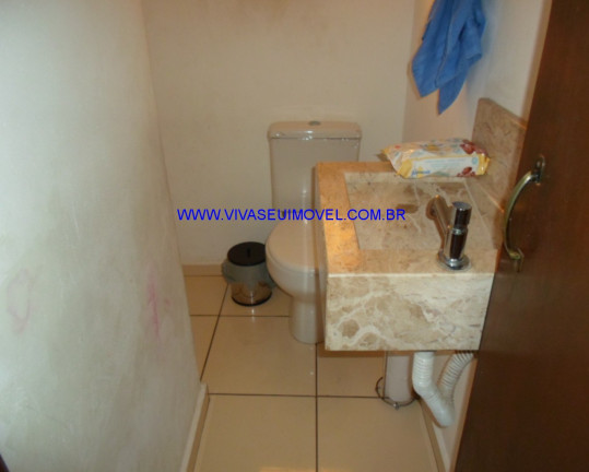 Imagem Sobrado com 2 Quartos à Venda, 151 m² em Jardim Pau Preto - Indaiatuba