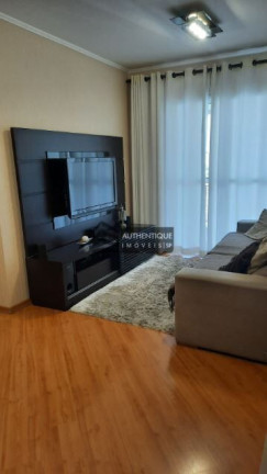 Imagem Apartamento com 3 Quartos à Venda, 94 m² em Lapa - São Paulo Imagem Apartamento com 3 Quartos à Venda, 94 m² em Lapa - São Paulo