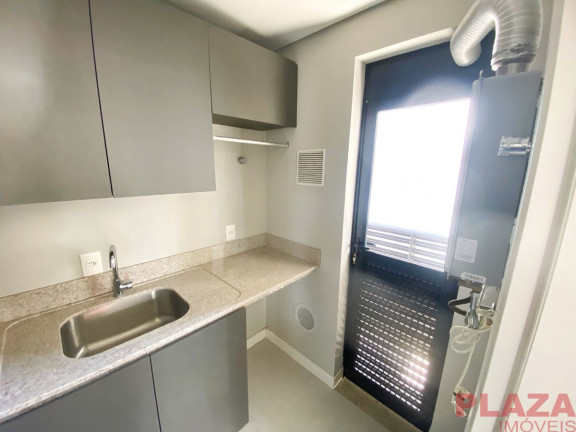 Imagem Apartamento com 3 Quartos para Alugar, 130 m² em Centro - Balneário Camboriú Imagem Apartamento com 3 Quartos para Alugar, 130 m² em Centro - Balneário Camboriú