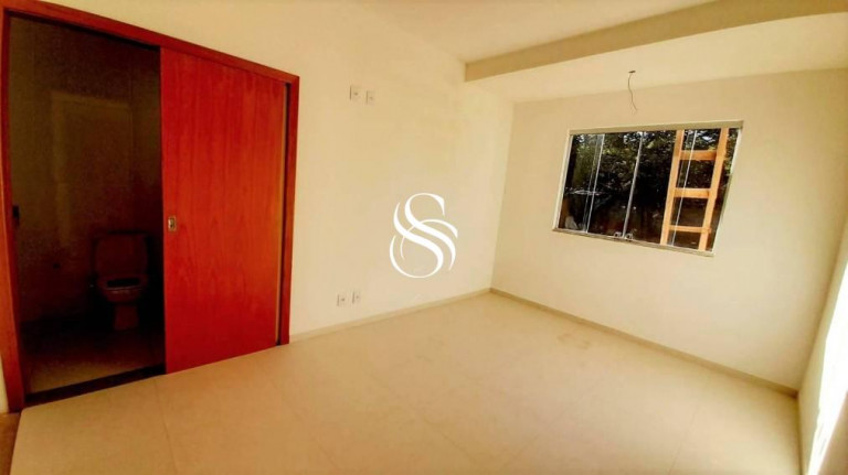 Imagem Casa com 4 Quartos à Venda, 184 m² em Cond. Residencial Cedro - Lagoa Santa Imagem Casa com 4 Quartos à Venda, 184 m² em Cond. Residencial Cedro - Lagoa Santa