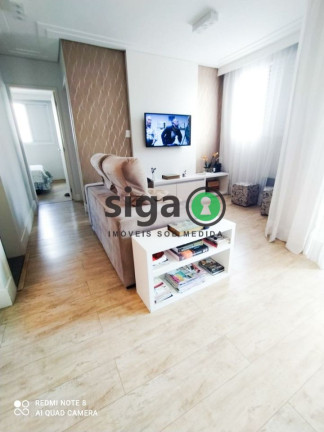 Imagem Apartamento com 2 Quartos à Venda, 65 m² em Vila Formosa - São Paulo Imagem Apartamento com 2 Quartos à Venda, 65 m² em Vila Formosa - São Paulo