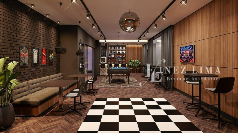 Imagem Apartamento com 4 Quartos à Venda, 197 m² em Meia Praia - Itapema Imagem Apartamento com 4 Quartos à Venda, 197 m² em Meia Praia - Itapema