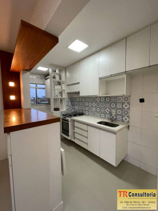 Imagem Apartamento com 3 Quartos à Venda, 52 m² em Parque São Caetano - Campos Dos Goytacazes Imagem Apartamento com 3 Quartos à Venda, 52 m² em Parque São Caetano - Campos Dos Goytacazes