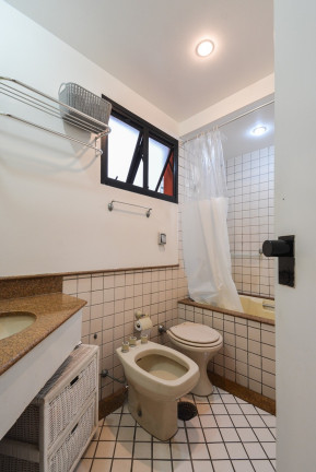 Imagem Apartamento com 1 Quarto à Venda, 50 m² em Santa Cecília - São Paulo Imagem Apartamento com 1 Quarto à Venda, 50 m² em Santa Cecília - São Paulo