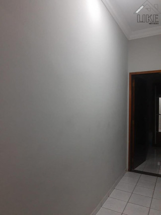 Imagem Casa à Venda, 57 m² em Jardim Torrão De Ouro - São José Dos Campos Imagem Casa à Venda, 57 m² em Jardim Torrão De Ouro - São José Dos Campos