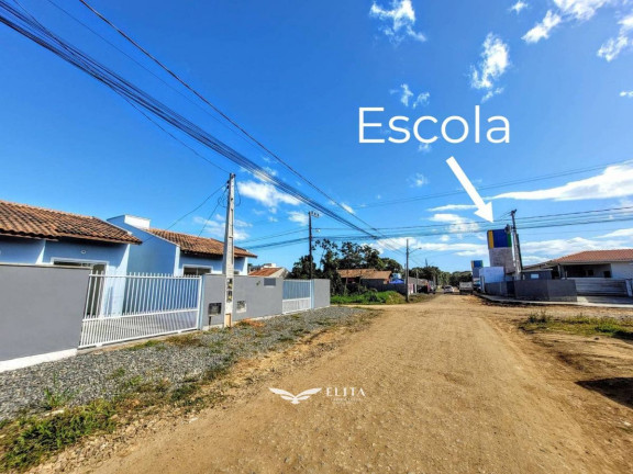 Imagem Casa com 2 Quartos à Venda, 56 m² em Quinta Dos Açorianos - Barra Velha Imagem Casa com 2 Quartos à Venda, 56 m² em Quinta Dos Açorianos - Barra Velha
