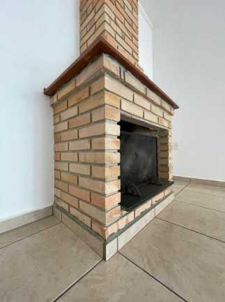 Imagem Casa com 3 Quartos à Venda, 245 m² em Jardim Primavera - Itupeva