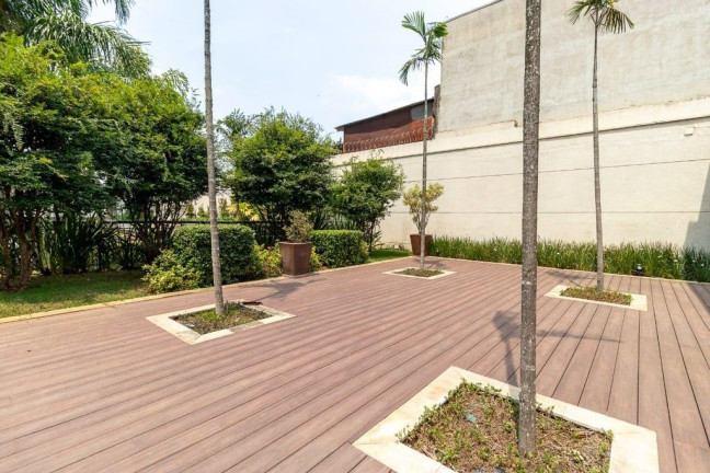 Imagem Apartamento com 3 Quartos à Venda, 127 m² em Vila Alpina - São Paulo Imagem Apartamento com 3 Quartos à Venda, 127 m² em Vila Alpina - São Paulo