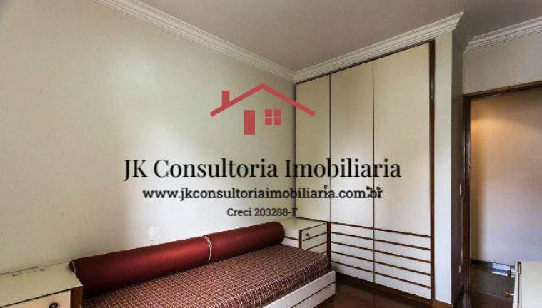 Imagem Apartamento com 4 Quartos à Venda, 235 m² em Moema - São Paulo Imagem Apartamento com 4 Quartos à Venda, 235 m² em Moema - São Paulo