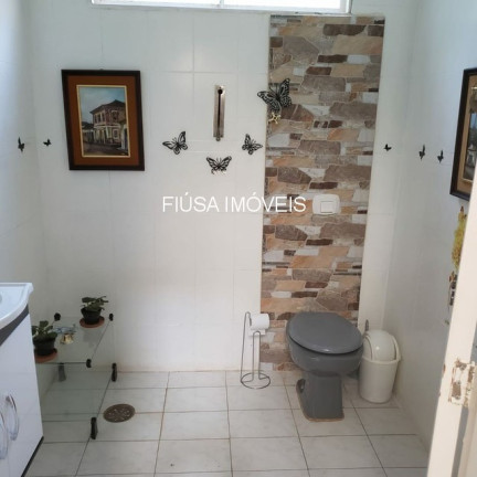 Imagem Sobrado com 3 Quartos à Venda,  em Jardim Paulistano - Ribeirão Preto