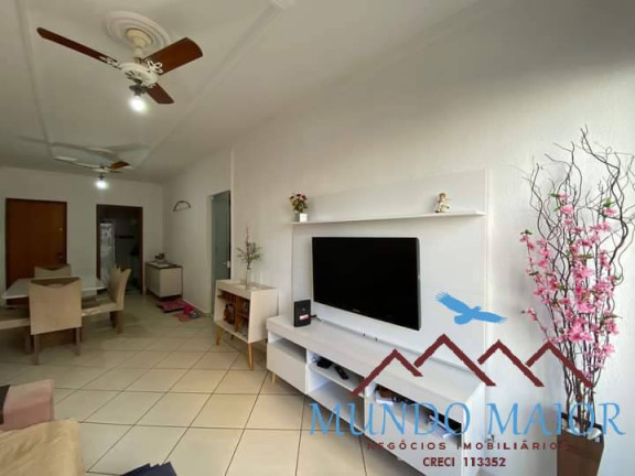Imagem Apartamento com 2 Quartos à Venda, 83 m² em Ocian - Praia Grande Imagem Apartamento com 2 Quartos à Venda, 83 m² em Ocian - Praia Grande