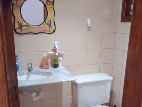 Imagem Casa com 2 Quartos à Venda, 90 m² em Paraíso Dos Pataxós - Porto Seguro Imagem Casa com 2 Quartos à Venda, 90 m² em Paraíso Dos Pataxós - Porto Seguro