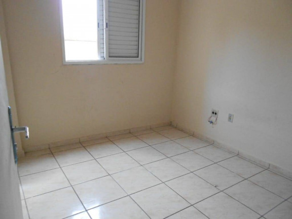 Imagem Apartamento com 2 Quartos à Venda,  em Ocian - Praia Grande