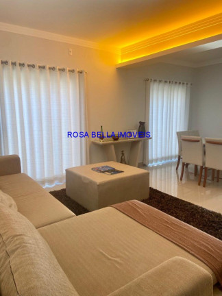 Imagem Imóvel com 4 Quartos à Venda, 300 m² em Centro - Indaiatuba Imagem Imóvel com 4 Quartos à Venda, 300 m² em Centro - Indaiatuba