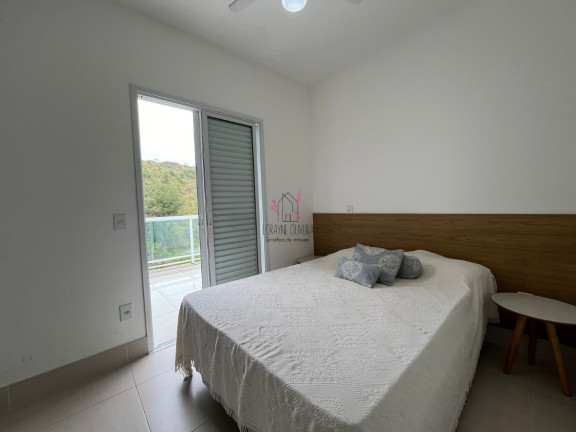 Imagem Cobertura com 3 Quartos à Venda, 150 m² em Praia Grande - Ubatuba